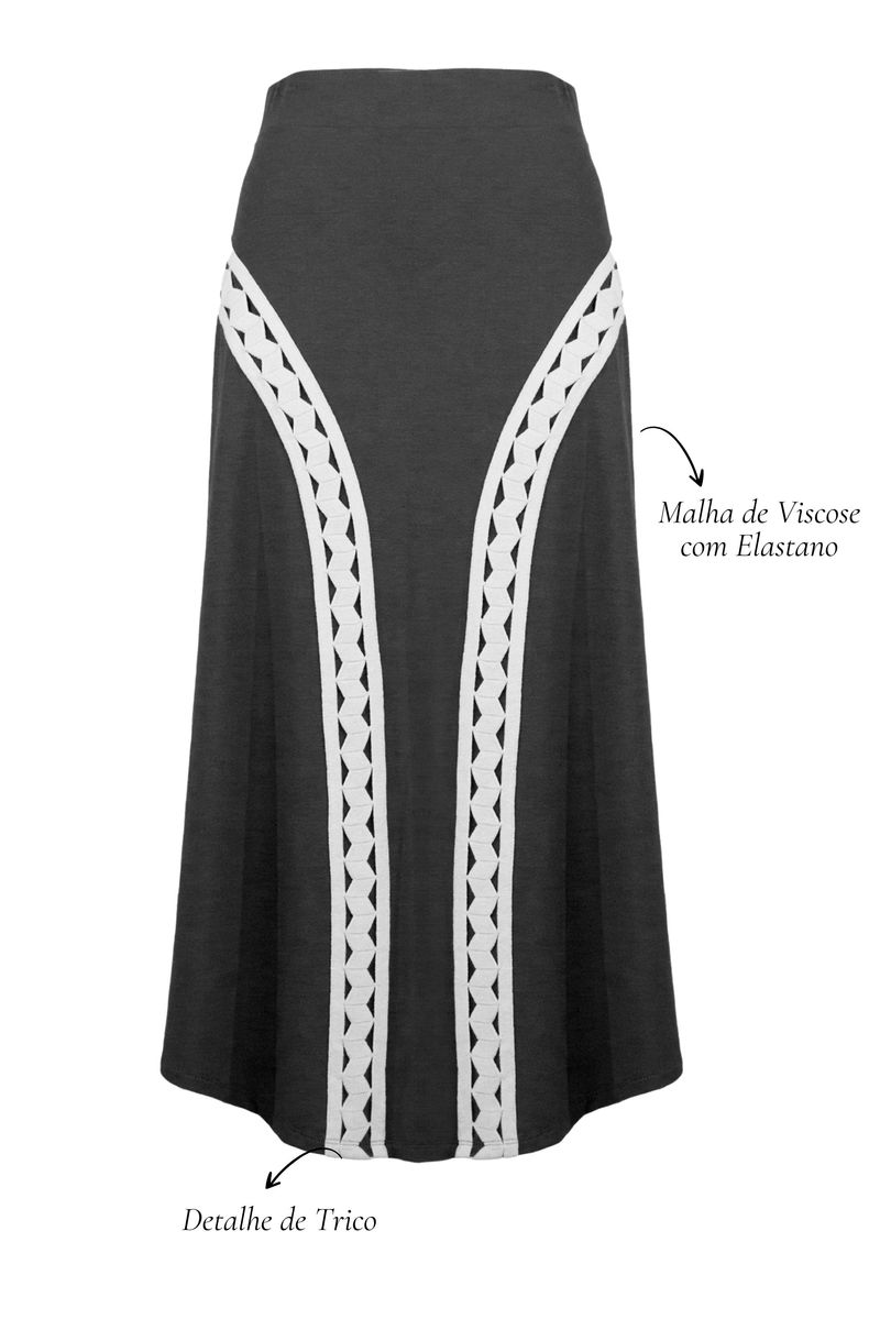 1013273 - preto