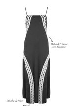1013274 - PRETO