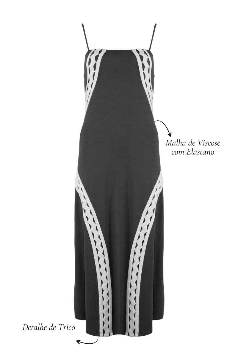 1013274 - PRETO