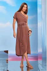 vestido-midi-de-viscolinho-de-um-ombro-so-com-detalhes-em-pesponto-e-cinto.-