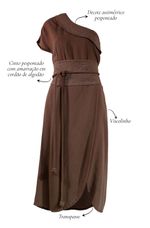 1013289 - COCOA
