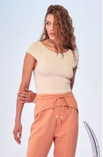 Blusa-Trico-Canelada-Decote-Canoa-Ombro-a-Ombro-Clarinha-