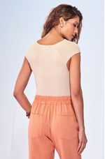 Blusa-Trico-Canelada-Decote-Canoa-Ombro-a-Ombro-Clarinha-