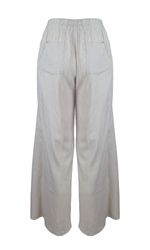 1013515_preto-natural_costas