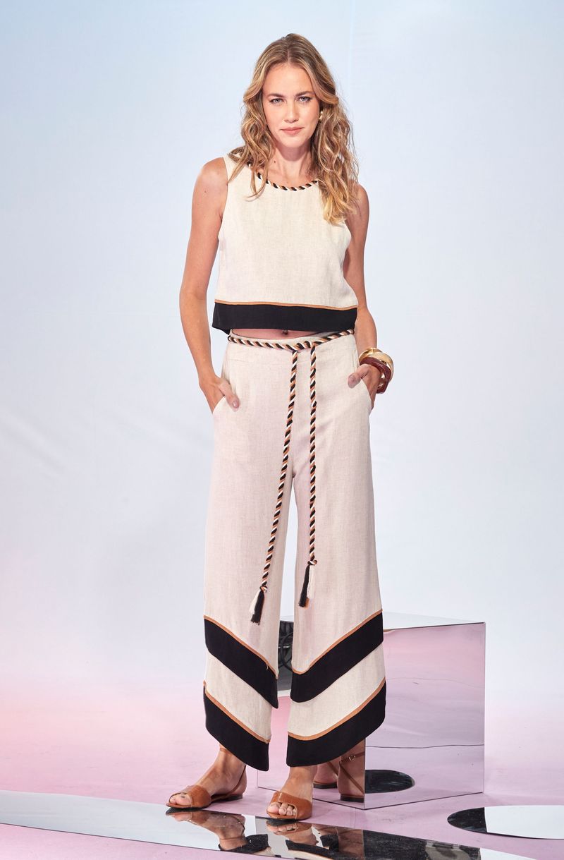 Calca-Viscolinho-Pantalona-Bicolor-Clarice---