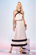 Vestido-Longo-Bicolor-Viscolinho-Alca-Cruzada-Clarice--
