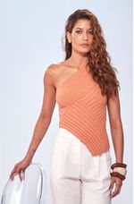 Regata-De-Trico-Assimetrico-Ombro-So-Alice-
