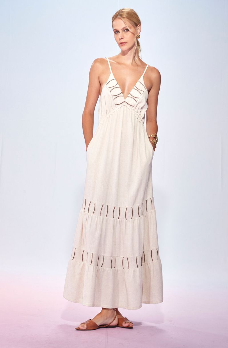 Vestido-Viscolinho-Fluido-Pesponto-Longo-Janaina--