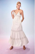 Vestido-Viscolinho-Fluido-Pesponto-Longo-Janaina--
