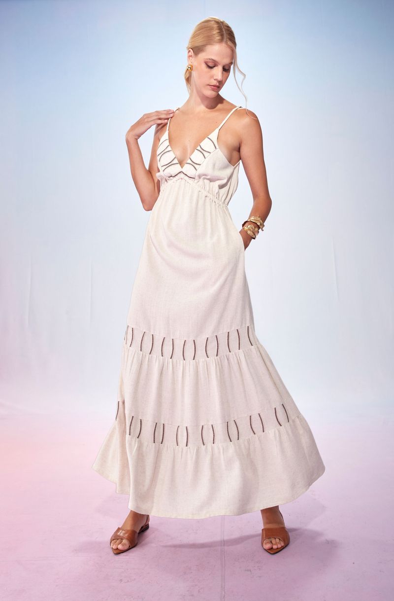 Vestido-Viscolinho-Fluido-Pesponto-Longo-Janaina--