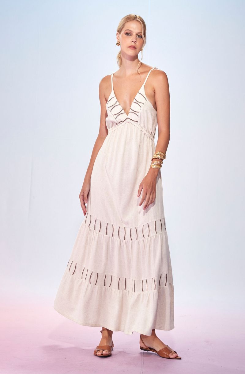 Vestido-Viscolinho-Fluido-Pesponto-Longo-Janaina--
