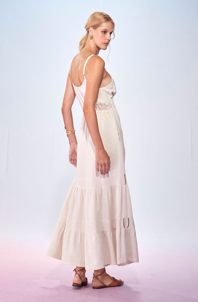 Vestido-Viscolinho-Fluido-Pesponto-Longo-Janaina--