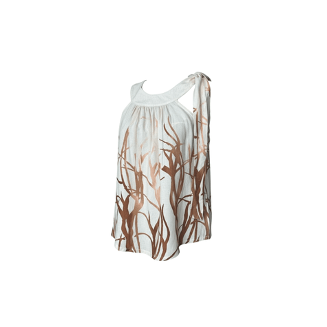 Regata Alegria Estampada