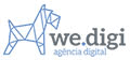 We.Digi